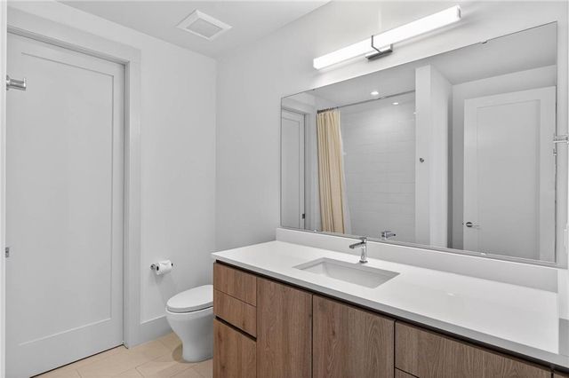 3107 Peachtree NE Road 1702, Atlanta, GA 30305