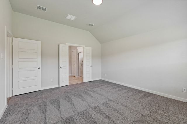 1859 Balfour Bend, Forney, TX 75126