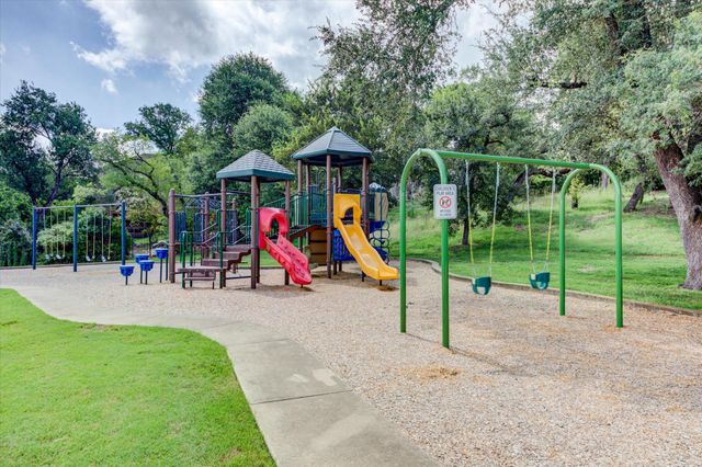 6705 Covered Bridge DR 10, Austin, TX 78736