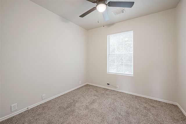 23814 Single Oak Street, Spring, TX 77373