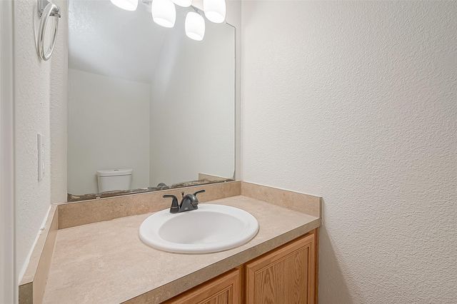 23814 Single Oak Street, Spring, TX 77373