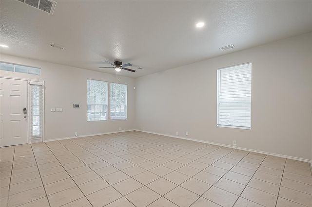 23814 Single Oak Street, Spring, TX 77373