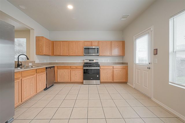 23814 Single Oak Street, Spring, TX 77373