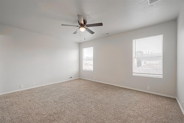 23814 Single Oak Street, Spring, TX 77373
