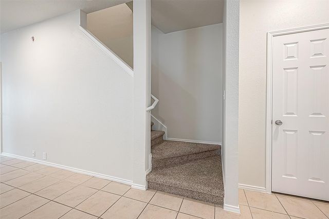 23814 Single Oak Street, Spring, TX 77373