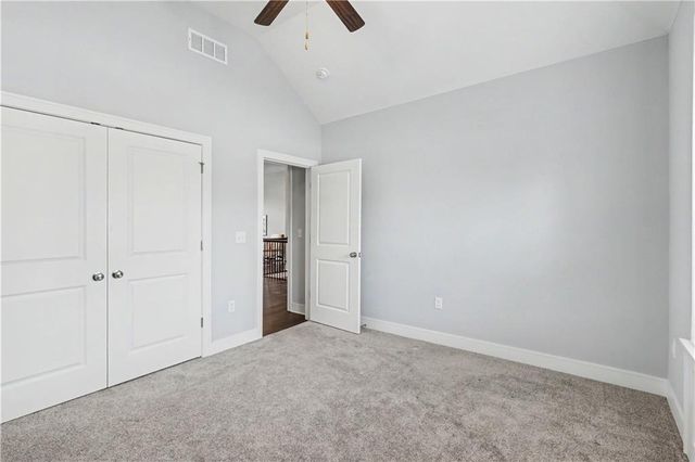 21739 W 116th Terrace, Olathe, KS 66061