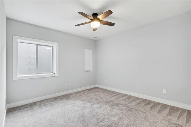 21739 W 116th Terrace, Olathe, KS 66061