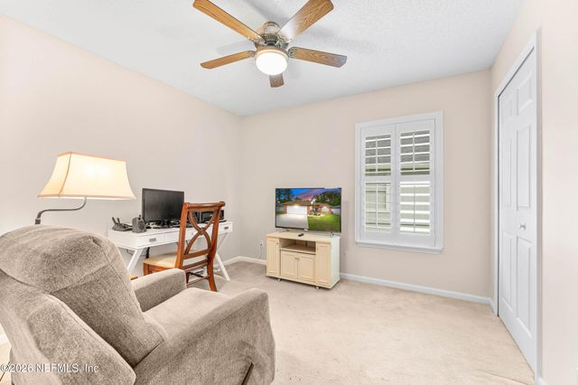 1716 CHANDELIER Circle W, Jacksonville, FL 32225