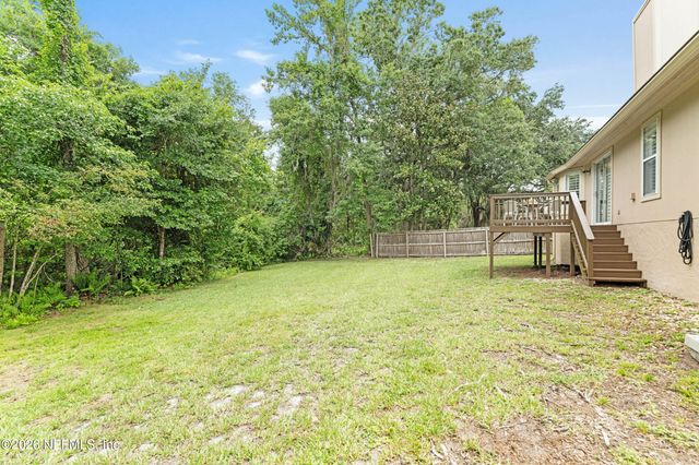 1716 CHANDELIER Circle W, Jacksonville, FL 32225
