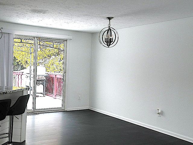 33 Groveview Circle, Greece, NY 14612