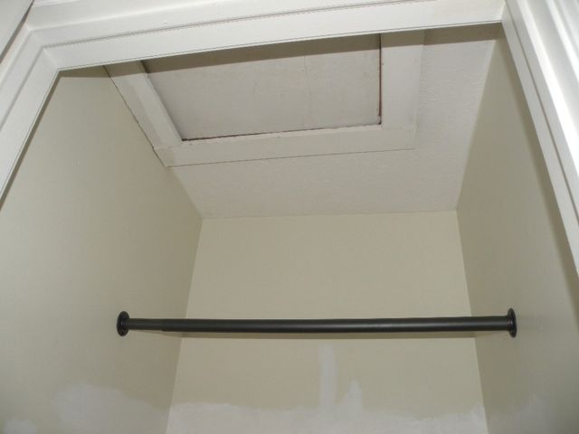 33 Groveview Circle, Greece, NY 14612