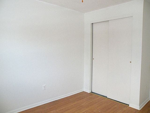 33 Groveview Circle, Greece, NY 14612