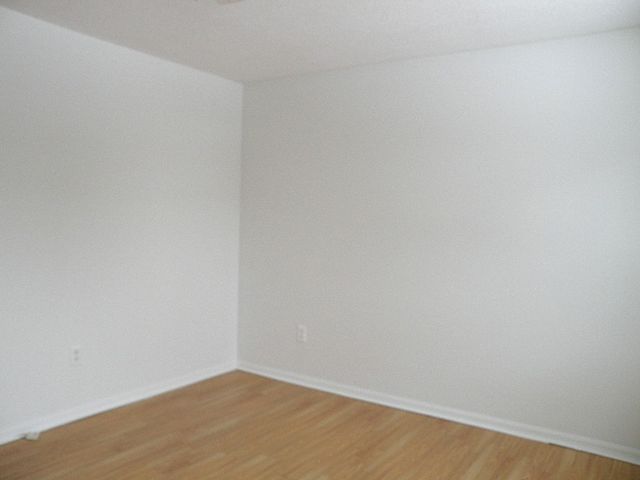 33 Groveview Circle, Greece, NY 14612