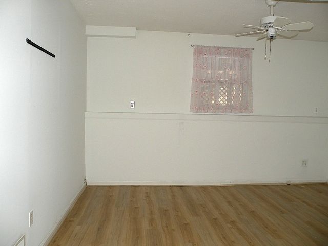 33 Groveview Circle, Greece, NY 14612