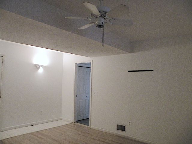 33 Groveview Circle, Greece, NY 14612