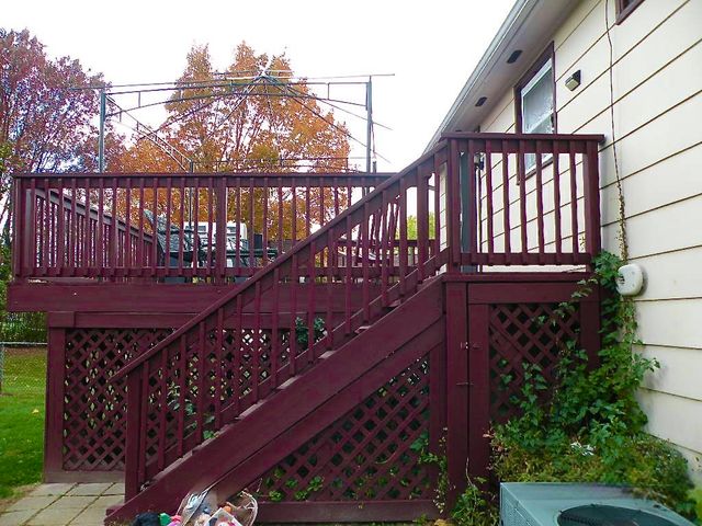 33 Groveview Circle, Greece, NY 14612