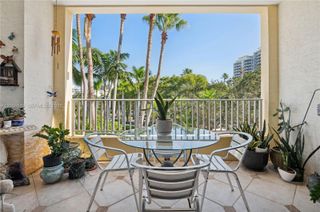 719 Crandon Blvd 310, Key Biscayne, FL 33149