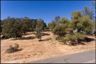 18480 N Shore, Hidden Valley Lake, CA 95467