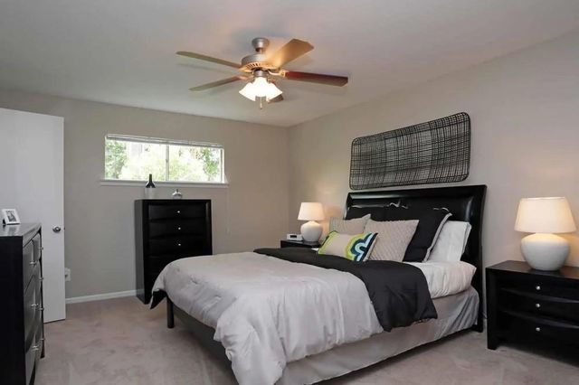 2338 West 18th Street 040, Houston, TX 77008