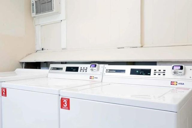 2338 West 18th Street 040, Houston, TX 77008