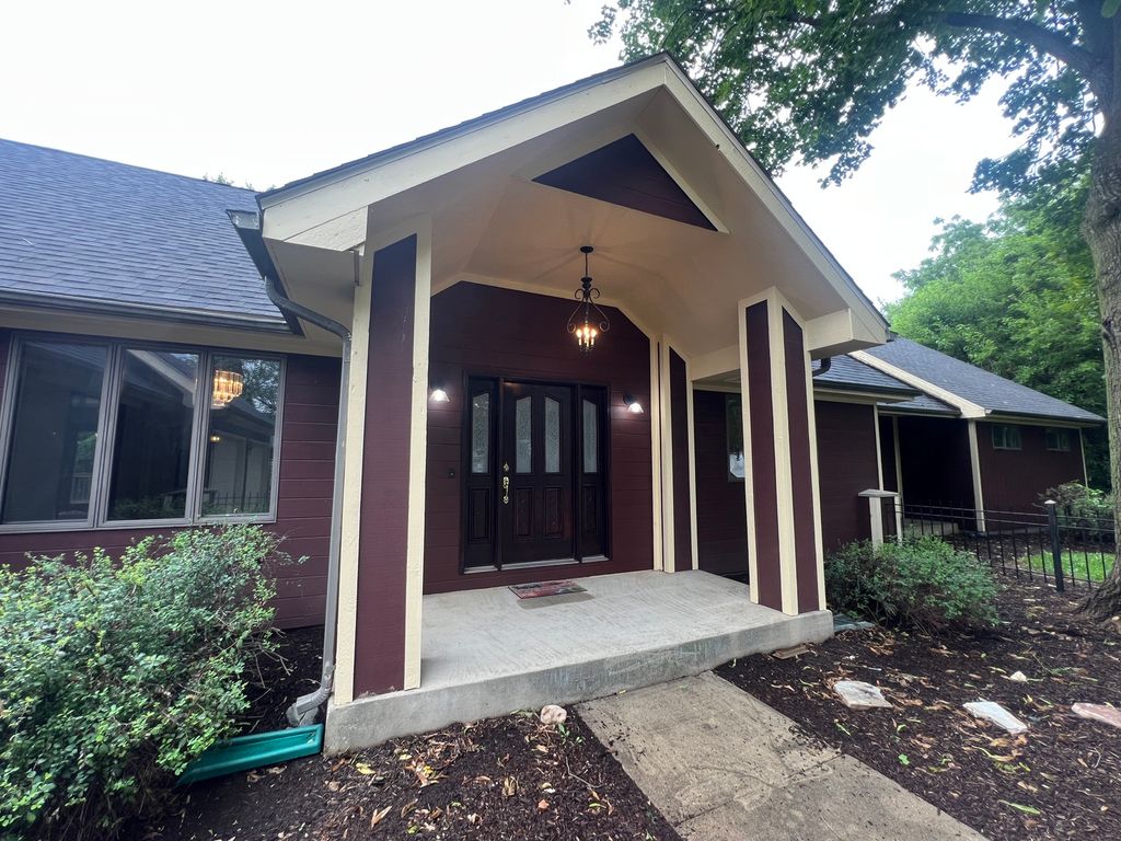 24535 W Woodridge Way, Joliet, IL 60404 — photo 2