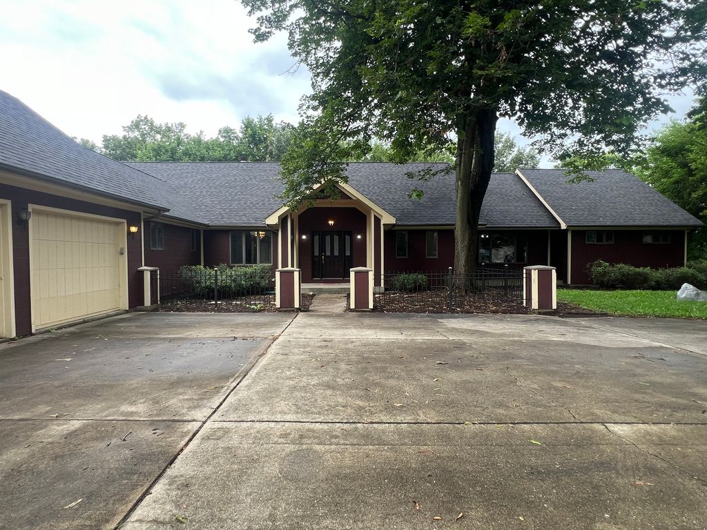 24535 W Woodridge Way, Joliet, IL 60404 — photo 4