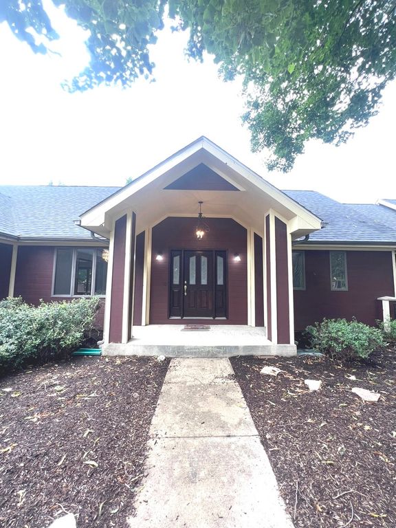 24535 W Woodridge Way, Joliet, IL 60404 — photo 5