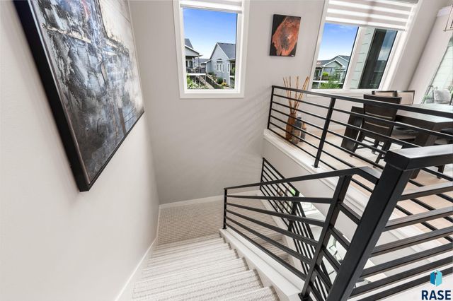105 N Tumble Creek Cir Circle, Sioux Falls, SD 57110