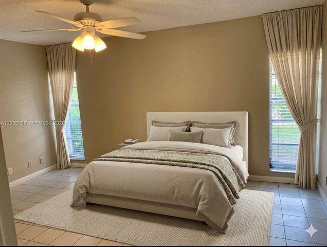 6105 Royal Poinciana Lane, Tamarac, FL 33319