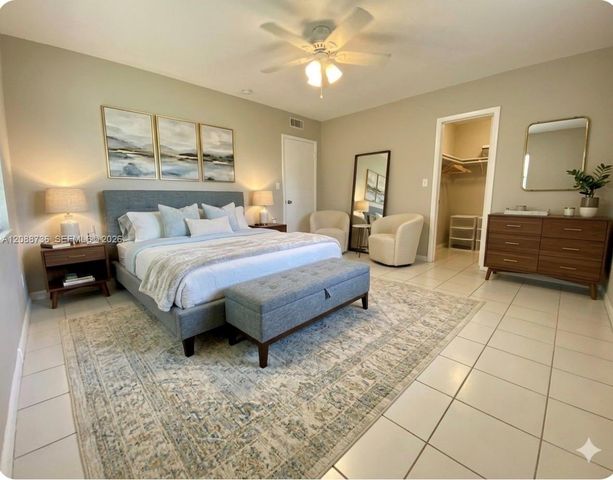 6105 Royal Poinciana Lane, Tamarac, FL 33319