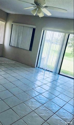 6105 Royal Poinciana Lane, Tamarac, FL 33319