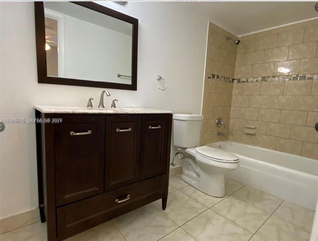 6105 Royal Poinciana Lane, Tamarac, FL 33319