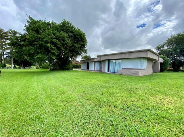 6105 Royal Poinciana Lane, Tamarac, FL 33319