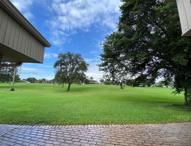 6105 Royal Poinciana Lane, Tamarac, FL 33319