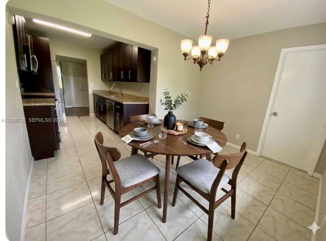 6105 Royal Poinciana Lane, Tamarac, FL 33319
