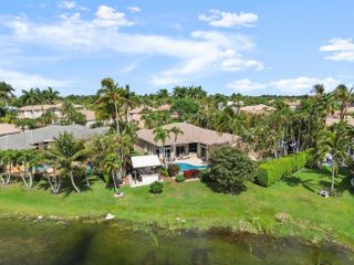 12028 NW 49th Drive, Coral Springs, FL 33076