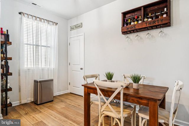 243 BELLEVUE CIR, Aylett, VA 23009