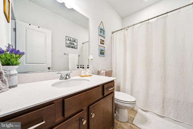 243 BELLEVUE CIR, Aylett, VA 23009