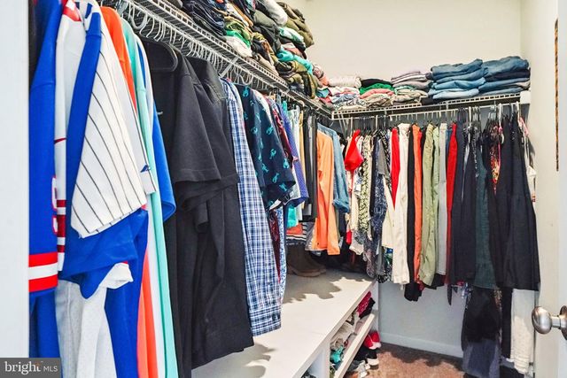 243 BELLEVUE CIR, Aylett, VA 23009