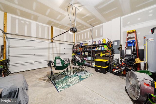 243 BELLEVUE CIR, Aylett, VA 23009