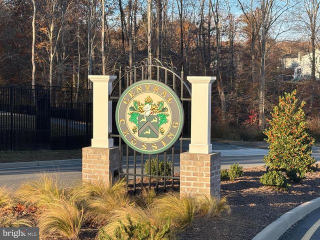 243 BELLEVUE CIR, Aylett, VA 23009