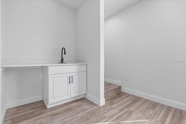 6804 N 47TH STREET, Tampa, FL 33610