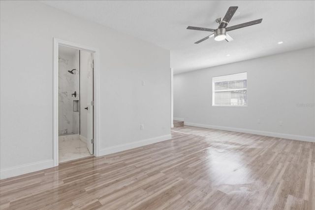 6804 N 47TH STREET, Tampa, FL 33610