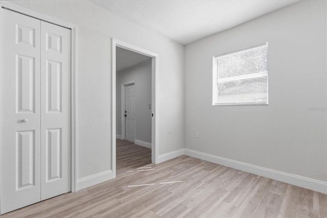 6804 N 47TH STREET, Tampa, FL 33610