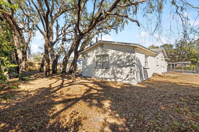 6804 N 47TH STREET, Tampa, FL 33610