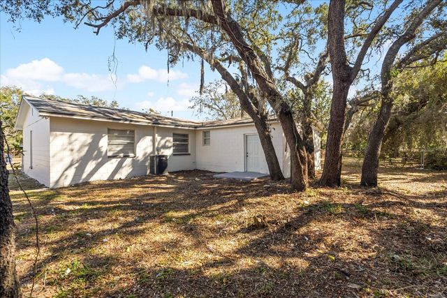 6804 N 47TH STREET, Tampa, FL 33610