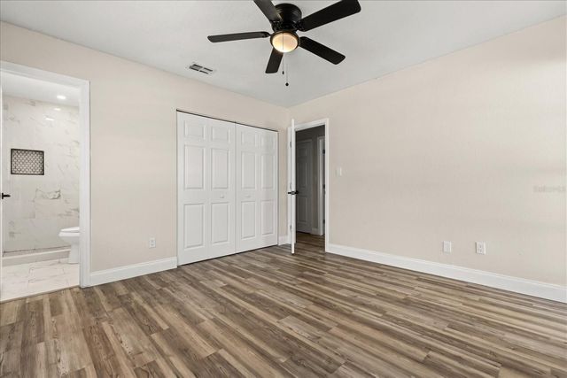 6804 N 47TH STREET, Tampa, FL 33610