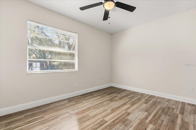 6804 N 47TH STREET, Tampa, FL 33610