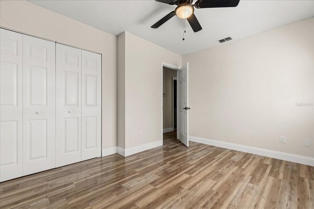 6804 N 47TH STREET, Tampa, FL 33610