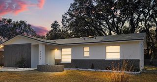 6804 N 47TH STREET, Tampa, FL 33610